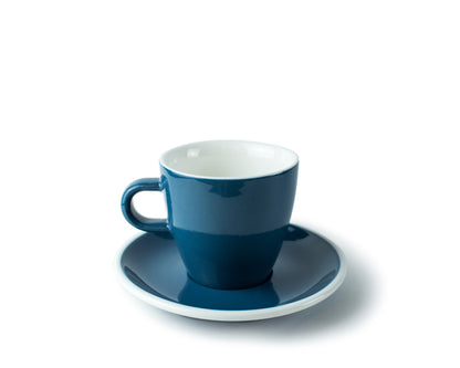 Classic Cup Tulip 170 ml