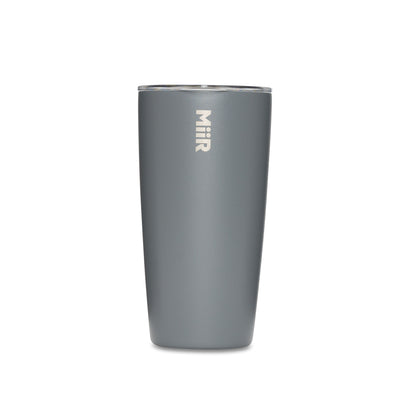 Tumbler  - Slide Lid 16oz
