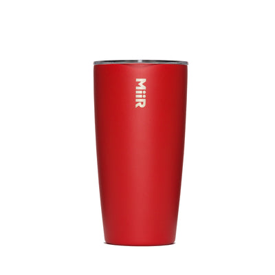 Tumbler  - Slide Lid 16oz