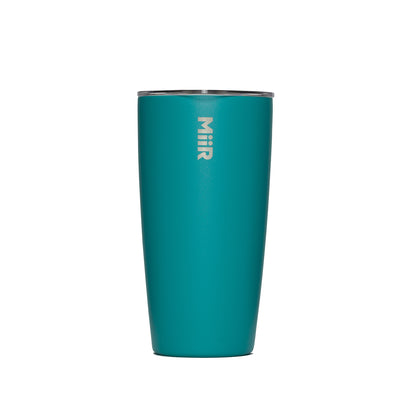 Tumbler  - Slide Lid 16oz