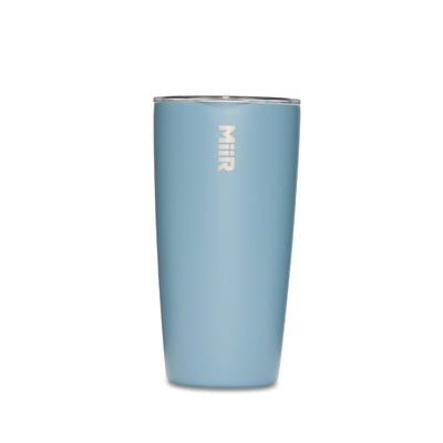 Tumbler  - Slide Lid 16oz