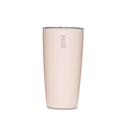 Tumbler  - Slide Lid 16oz