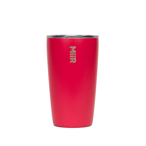 MiiR - Tumbler - Slide Lid 12oz
