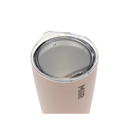 Tumbler  16oz