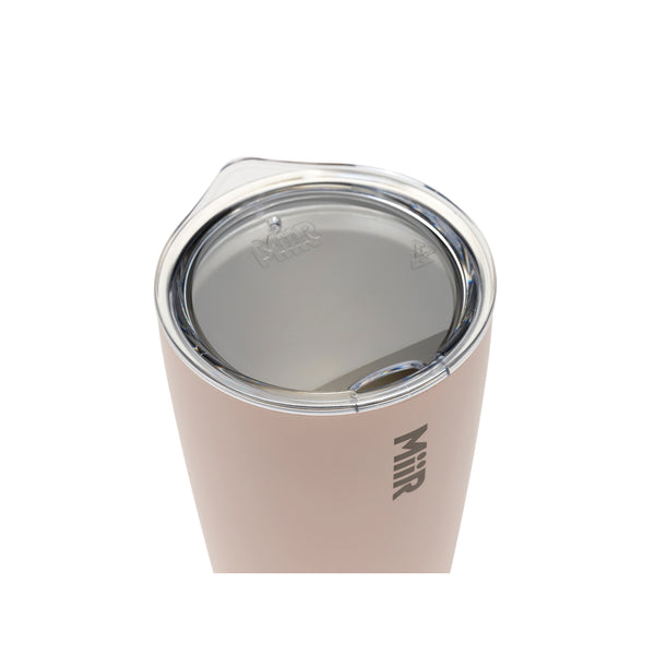 MiiR - Tumbler  16oz