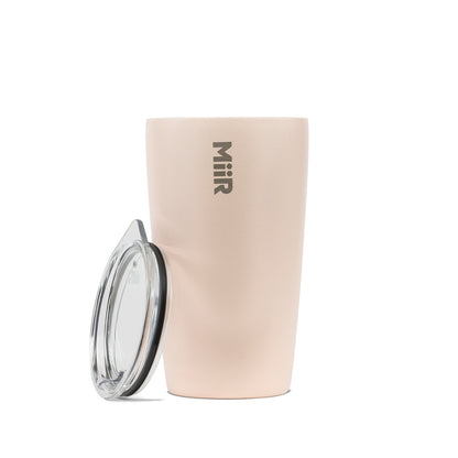 Tumbler  16oz