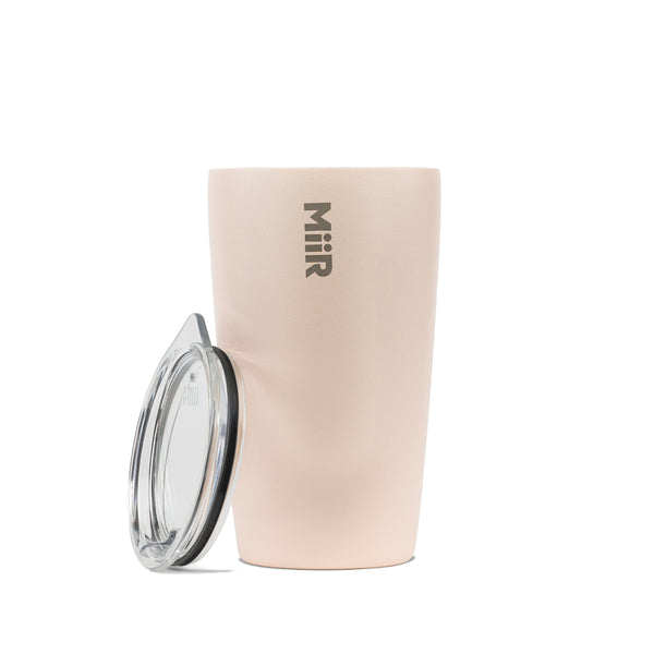 MiiR - Tumbler  16oz