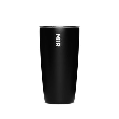 Tumbler  - Slide Lid 16oz