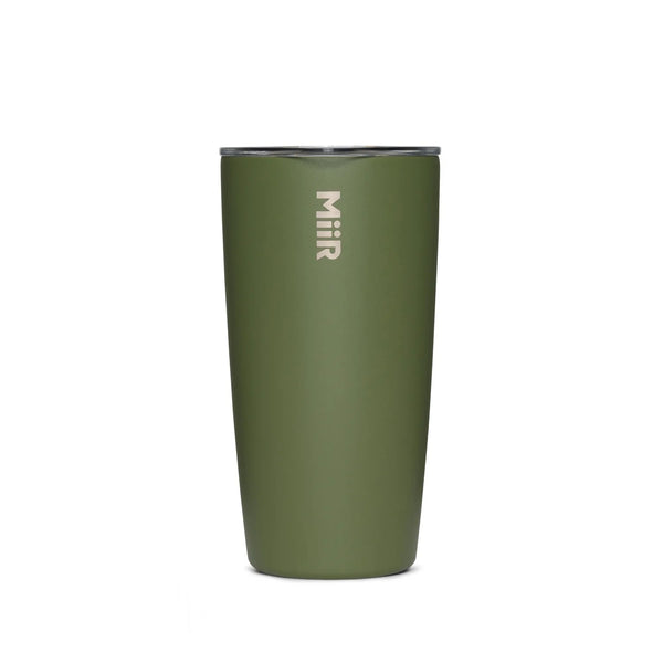 MiiR - Tumbler  - Slide Lid 16oz