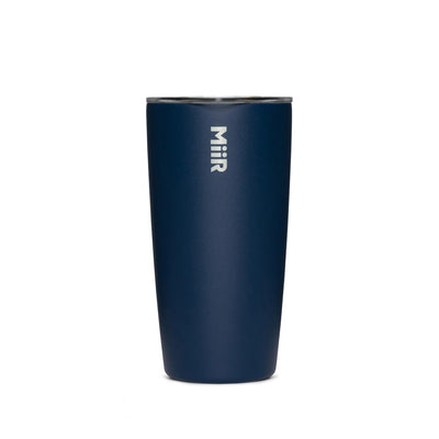 Tumbler  - Slide Lid 16oz