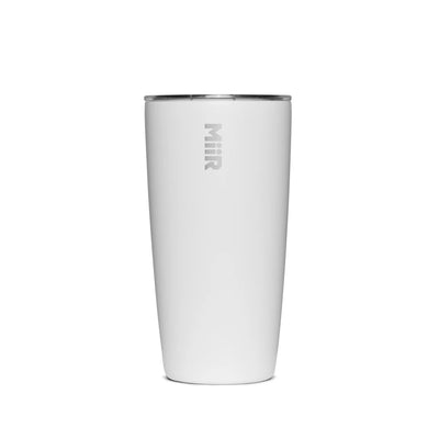 Tumbler  - Slide Lid 16oz