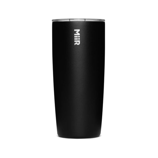 MiiR - Tumbler - Slide Lid 20oz
