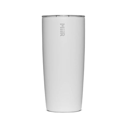 Tumbler - Slide Lid 20oz