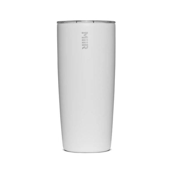 MiiR - Tumbler - Slide Lid 20oz