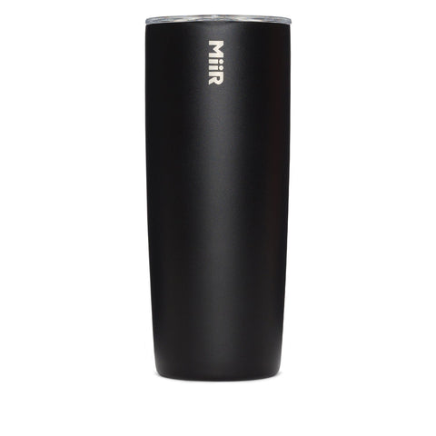 MiiR - Tumbler - Slide Lid 24oz