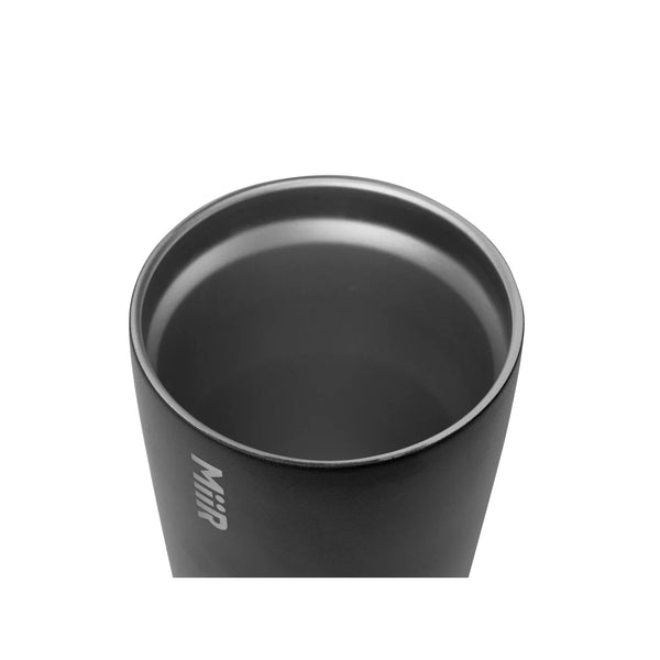 MiiR - Tumbler - Slide Lid 20oz