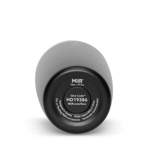 MiiR - Tumbler - Slide Lid 20oz