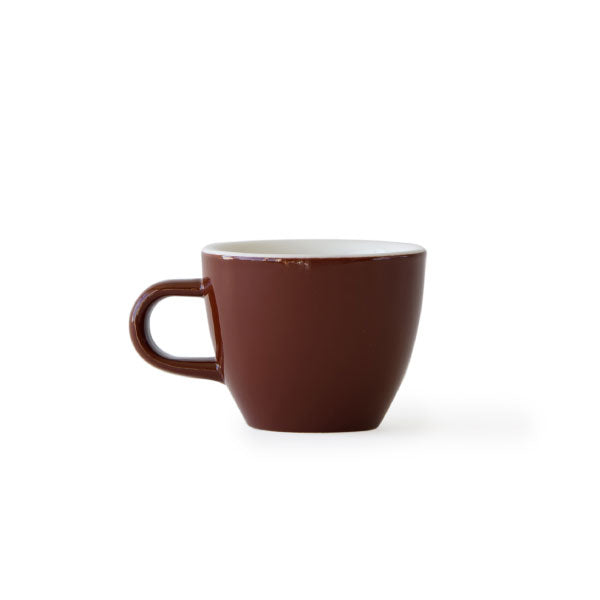 Classic Cup Mini 70ml