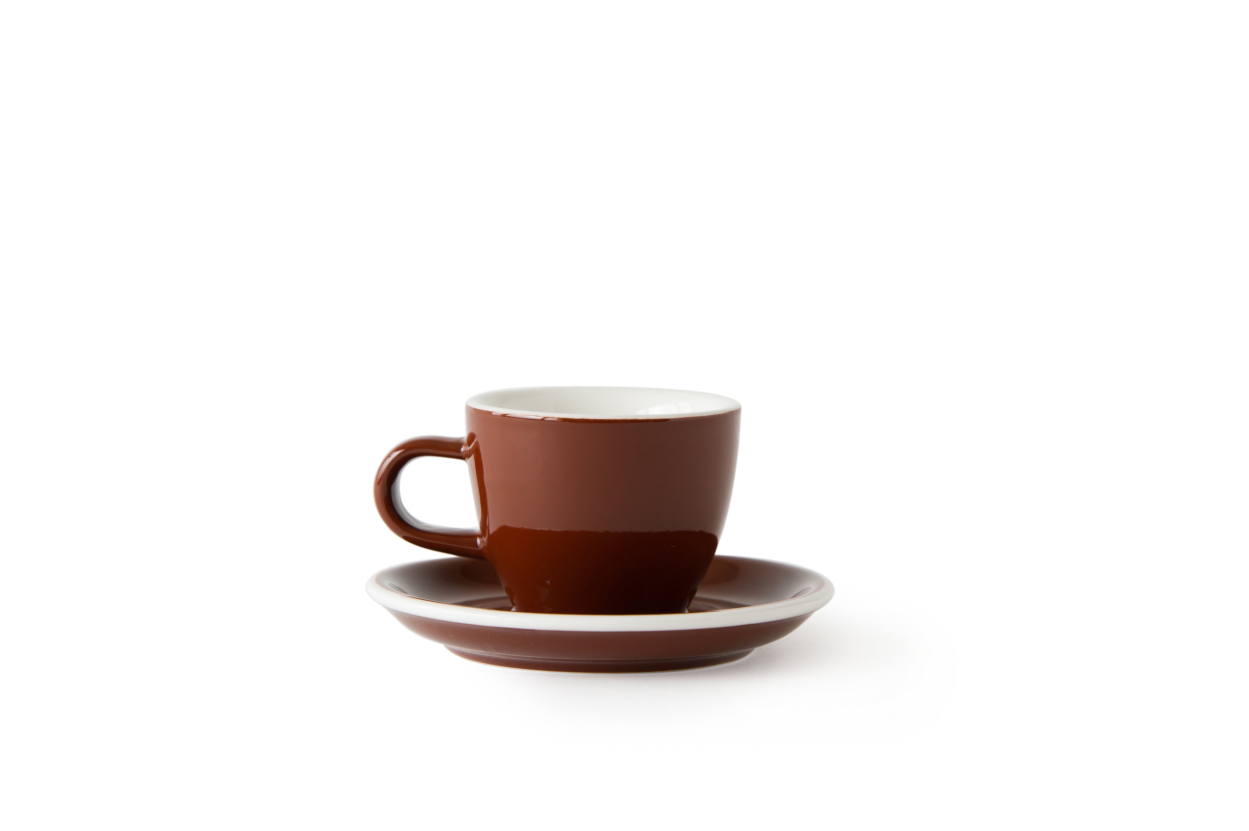 Classic Cup Mini 70ml