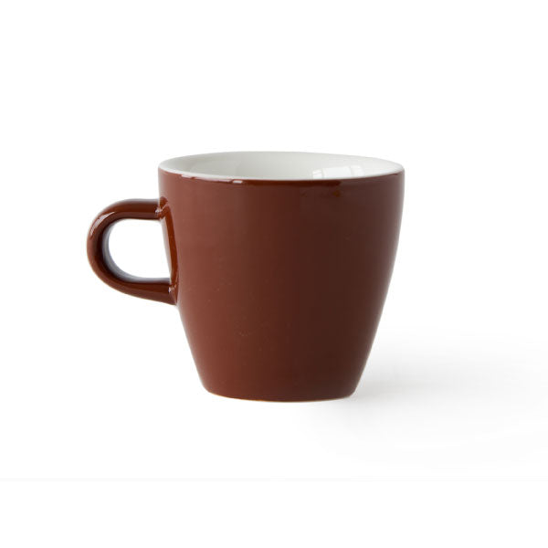 Classic Cup Tulip 170 ml