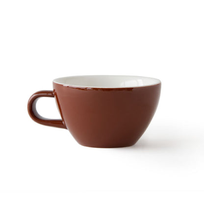 Classic Cup Medium 190ml