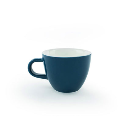 Classic Cup Mini 70ml