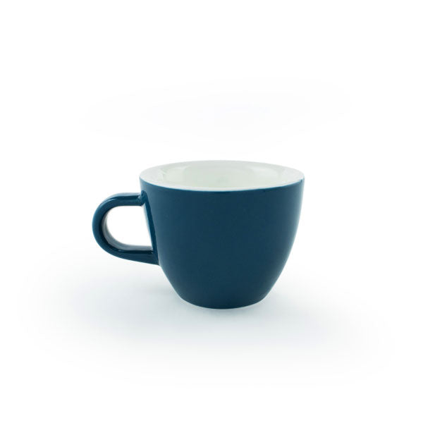 Classic Cup Mini 70ml