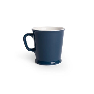 ACME Union Mug 230 ml