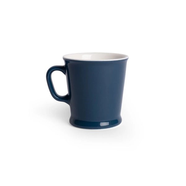 ACME Union Mug 230 ml