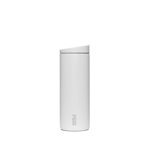 MiiR -  Flip Traveler Tumbler 16oz