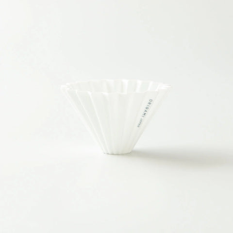 ORIGAMI - Dripper S