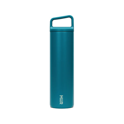 Wide Mouth Bottle 20oz