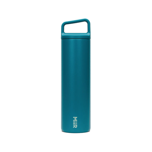 MiiR - Wide Mouth Bottle 20oz