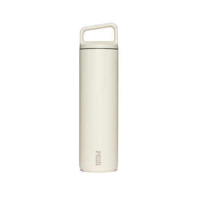 Wide Mouth Bottle 20oz