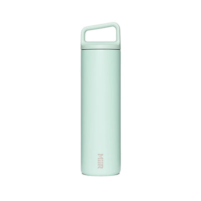 Wide Mouth Bottle 20oz