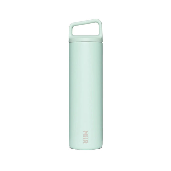 MiiR - Wide Mouth Bottle 20oz