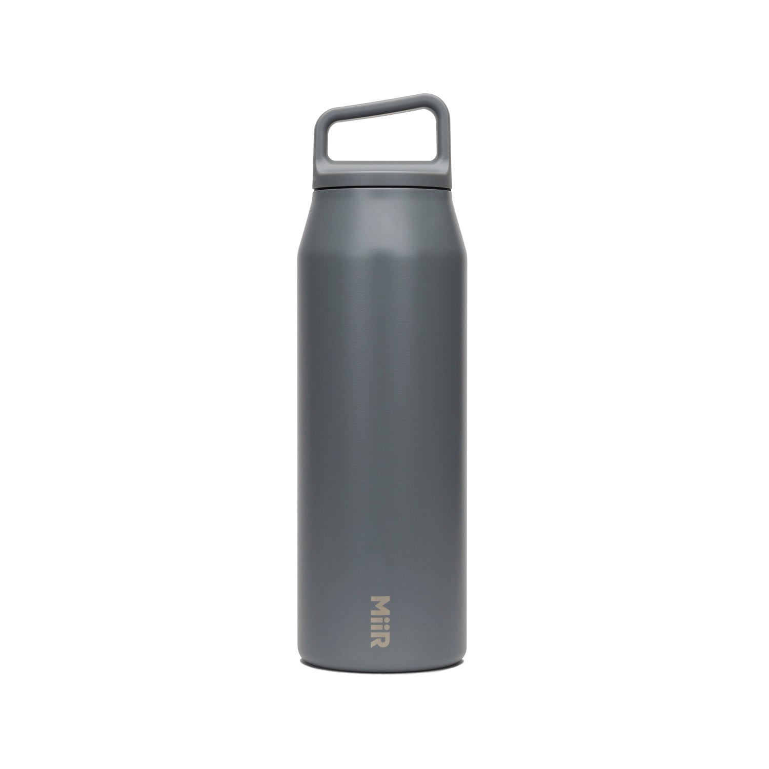 Wide Mouth Bottle 32oz