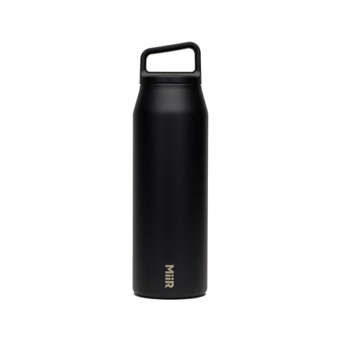 MiiR - Wide Mouth Bottle 32oz