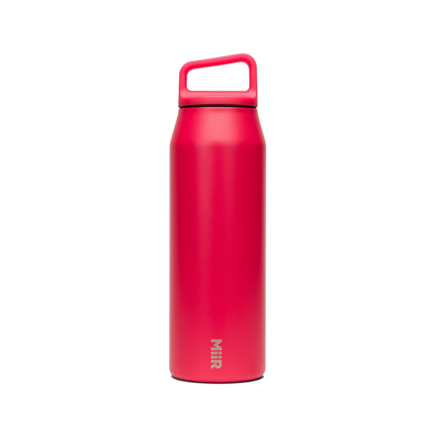 弁当箱・水筒 WIDE MOUTH BOTTLE 32oz/946ml MiiR 飲み口が広いボトルWide Mouth Bottle32oz(946ml) – FOOD