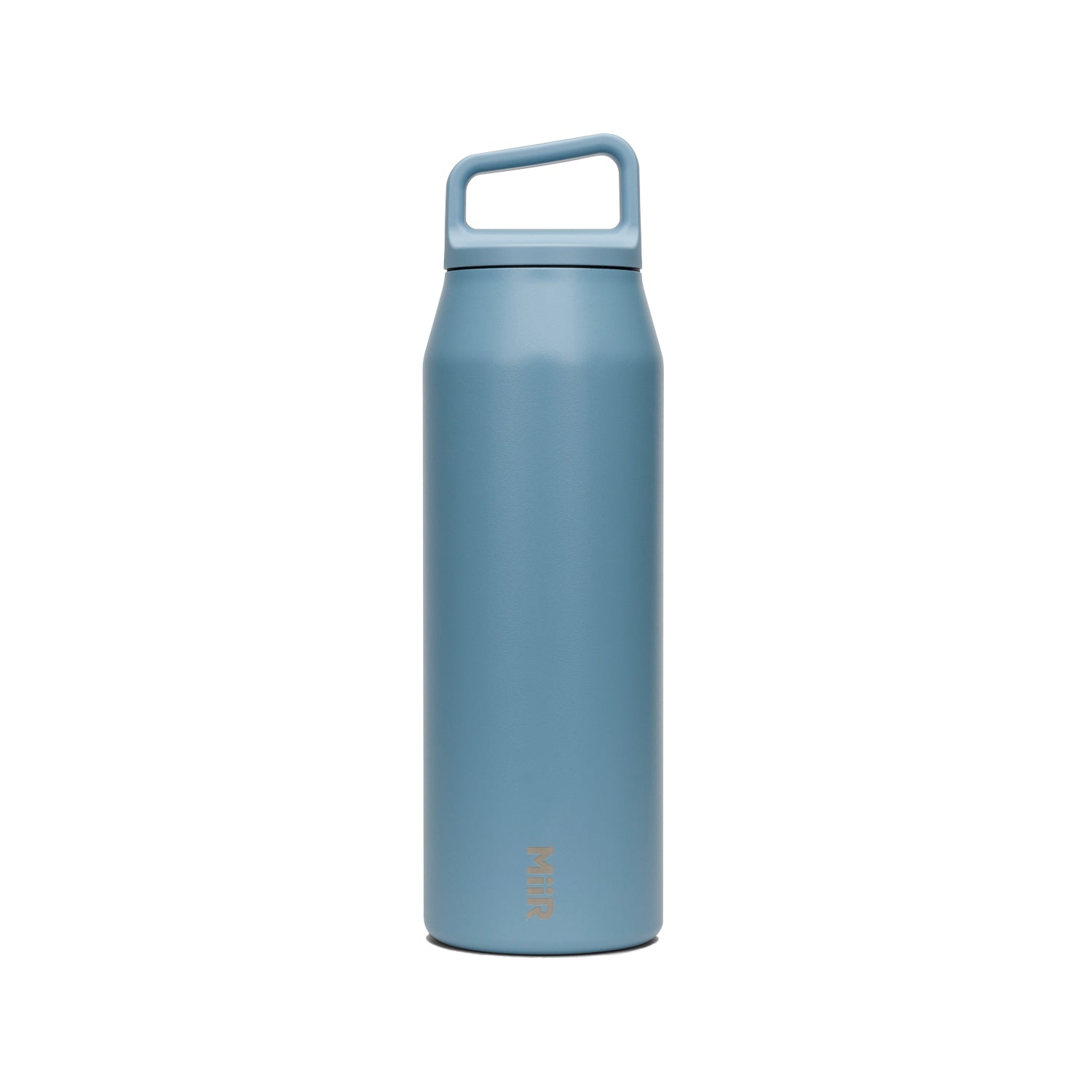 Wide Mouth Bottle 32oz