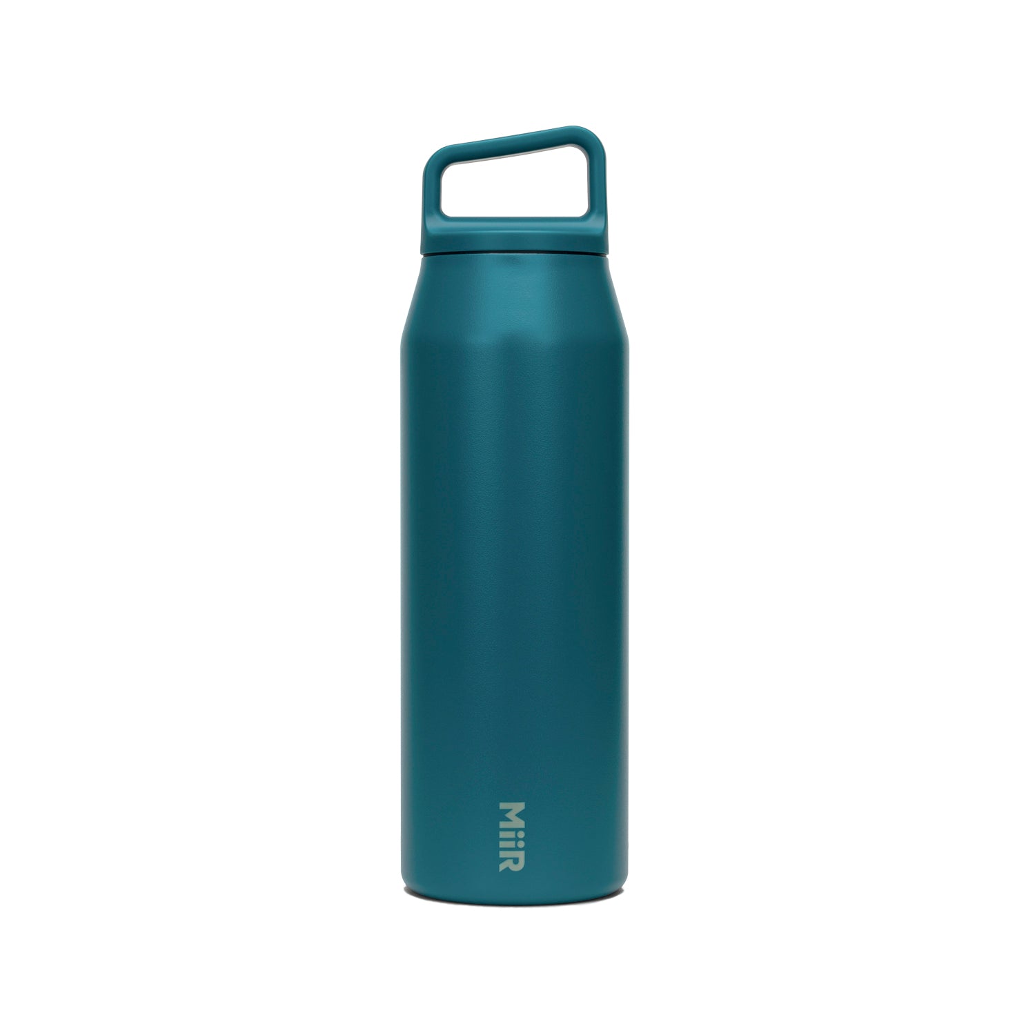 Wide Mouth Bottle 32oz
