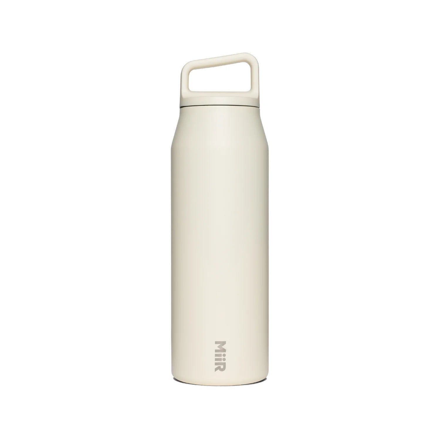 Wide Mouth Bottle 32oz