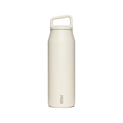 Wide Mouth Bottle 32oz