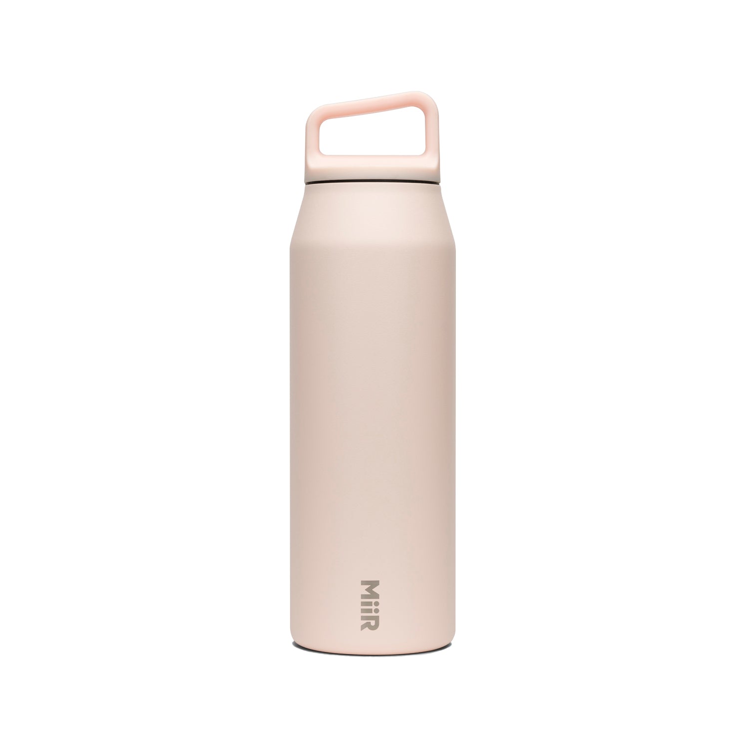 Wide Mouth Bottle 32oz