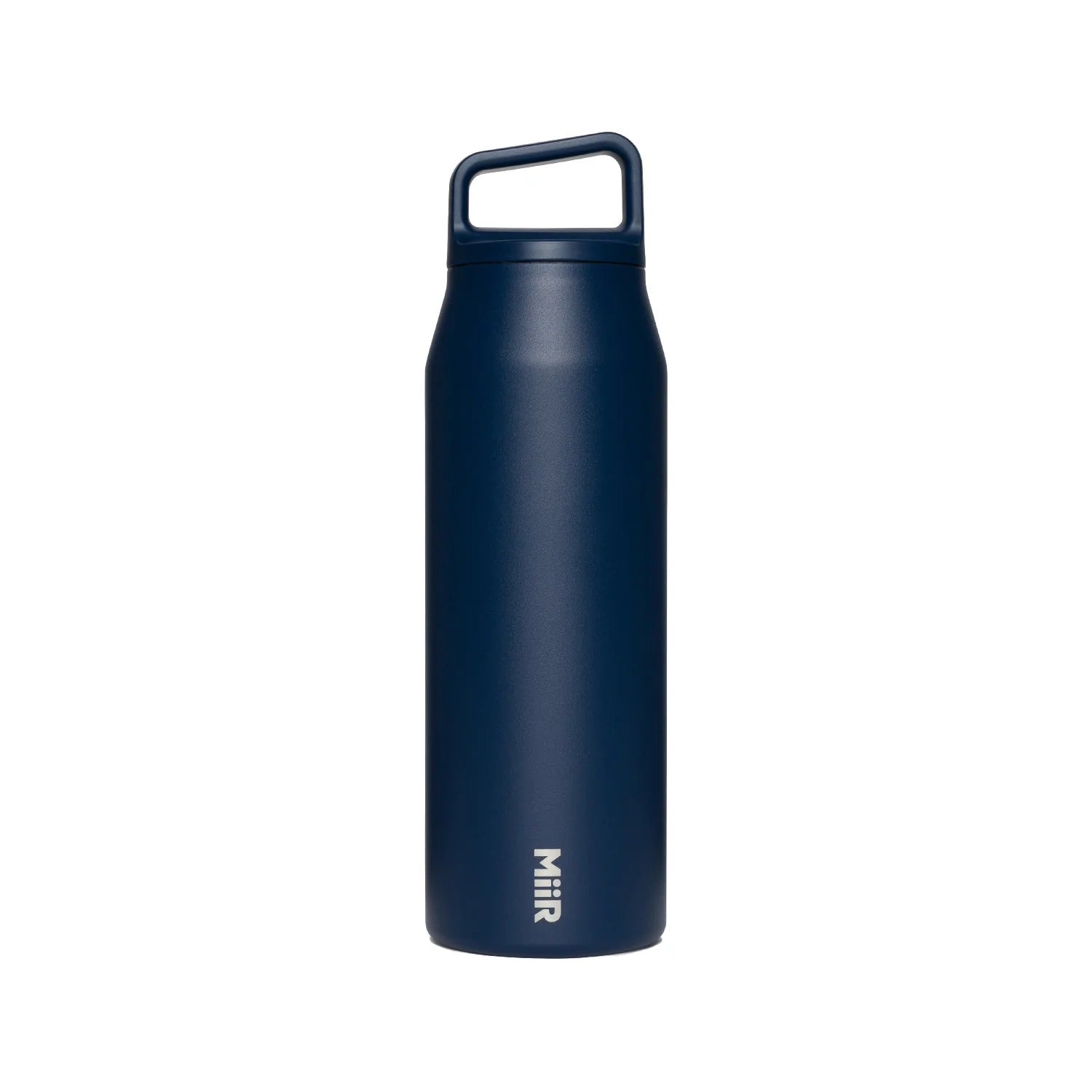 HUMAN MADE WIDE MOUTH BOTTLE 32oz946ml 黒 Hydro Flask H120630 Wide Mouth Bottle 40 oz. | eBay