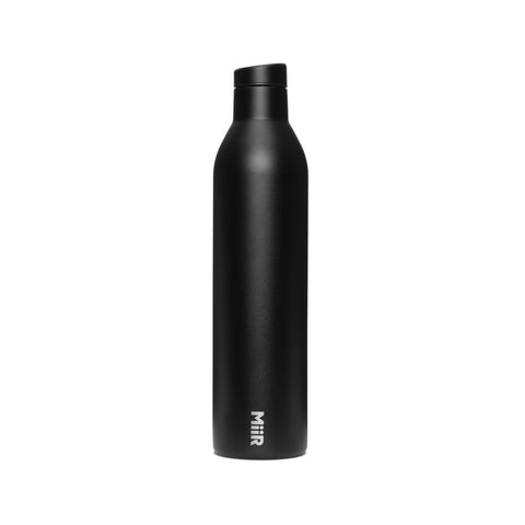 MiiR - Wine Bottle 750ml