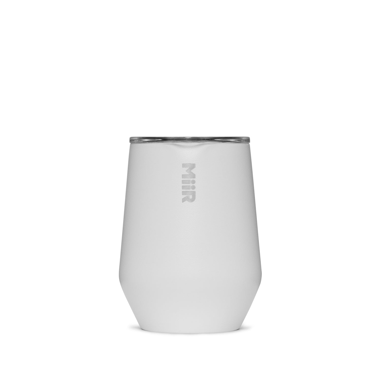 Wine Tumbler 10oz