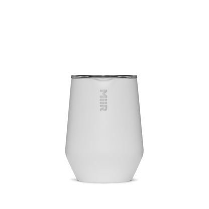 Wine Tumbler 10oz