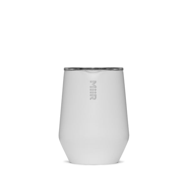 MiiR -  Wine Tumbler 10oz