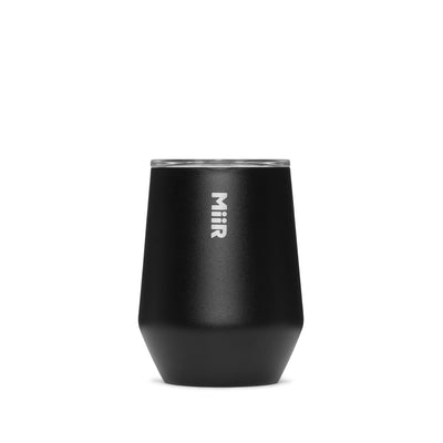Wine Tumbler 10oz